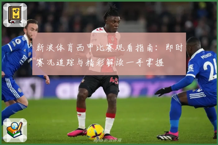 新浪体育西甲比赛观看指南：即时赛况追踪与精彩解读一手掌握