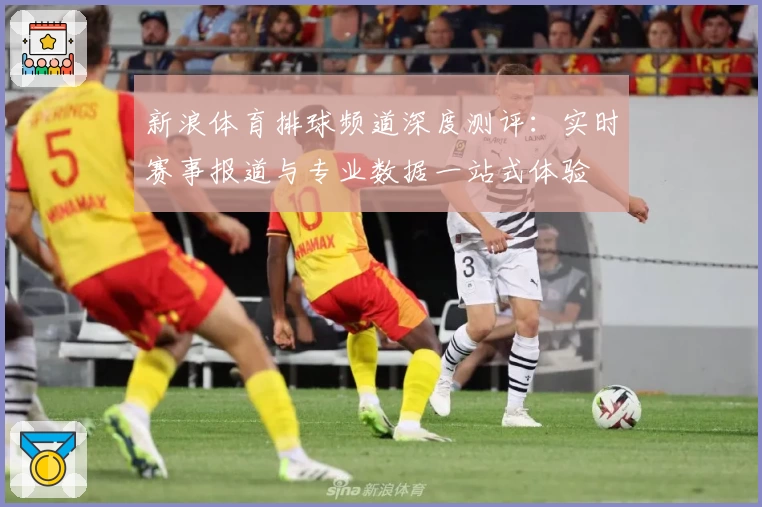 新浪体育排球频道深度测评：实时赛事报道与专业数据一站式体验