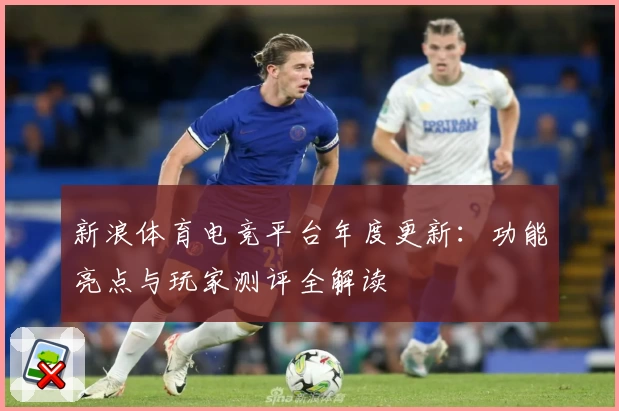 新浪体育电竞平台年度更新:功能亮点与玩家测评全解读