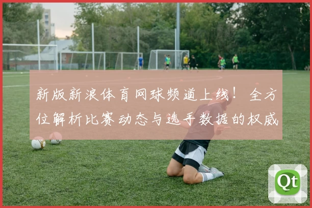 新版新浪体育网球频道上线！全方位解析比赛动态与选手数据的权威入口