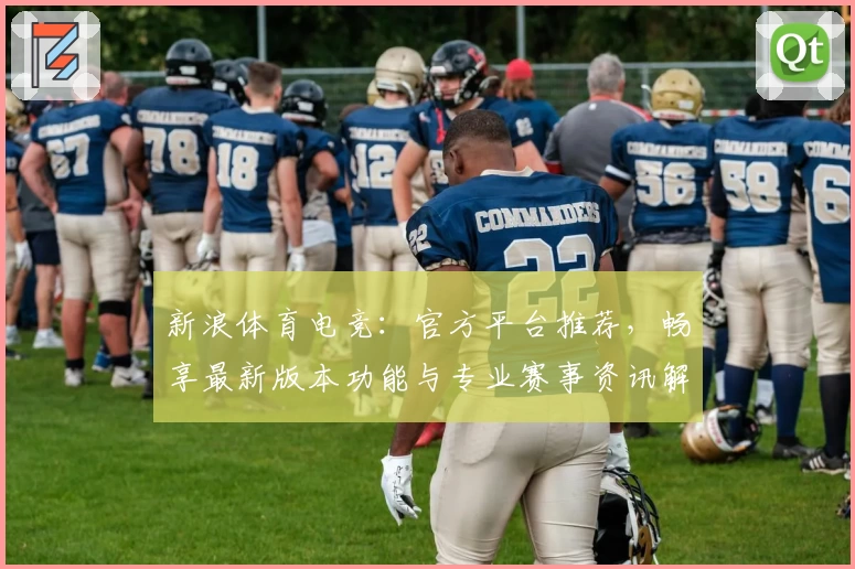 新浪体育电竞：官方平台推荐，畅享最新版本功能与专业赛事资讯解析