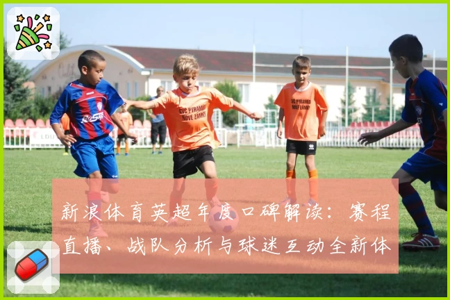 新浪体育英超年度口碑解读：赛程直播、战队分析与球迷互动全新体验大汇总